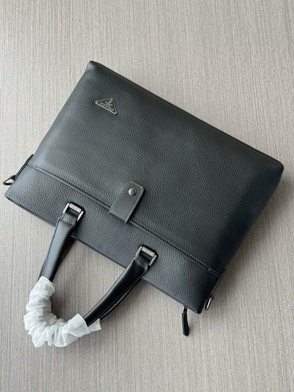 9903-1A 38X28X7cm WP 6