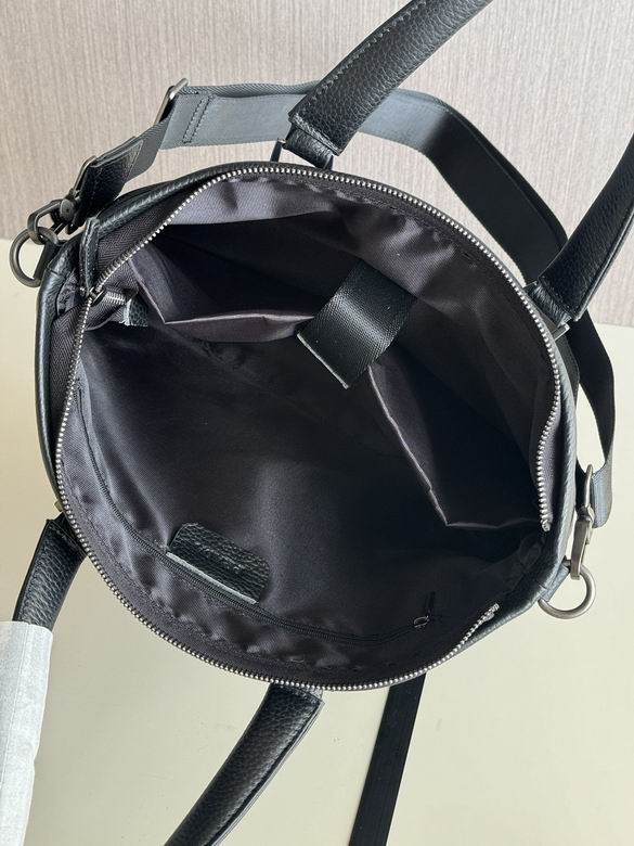 9903-1A 38X28X7cm WP 7