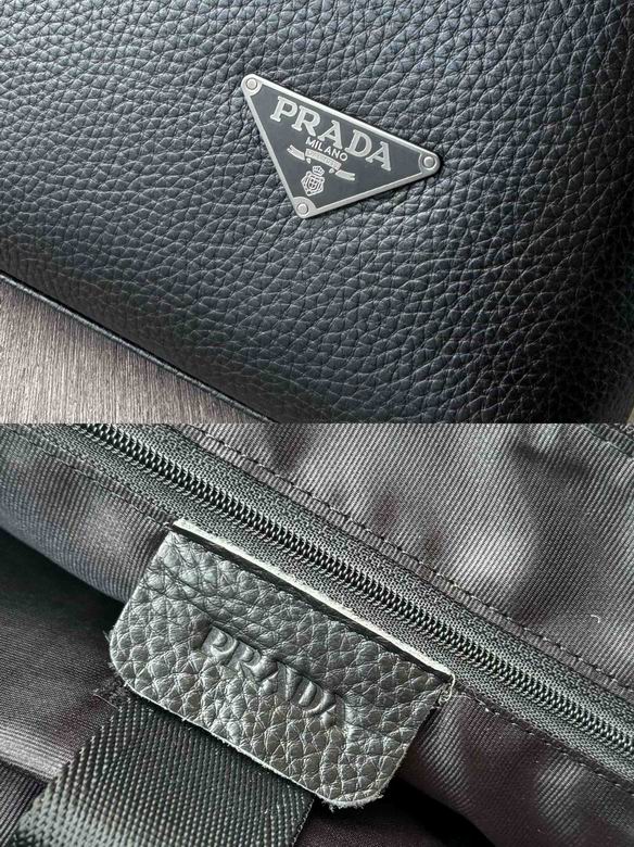 9903-1A 38X28X7cm WP 8