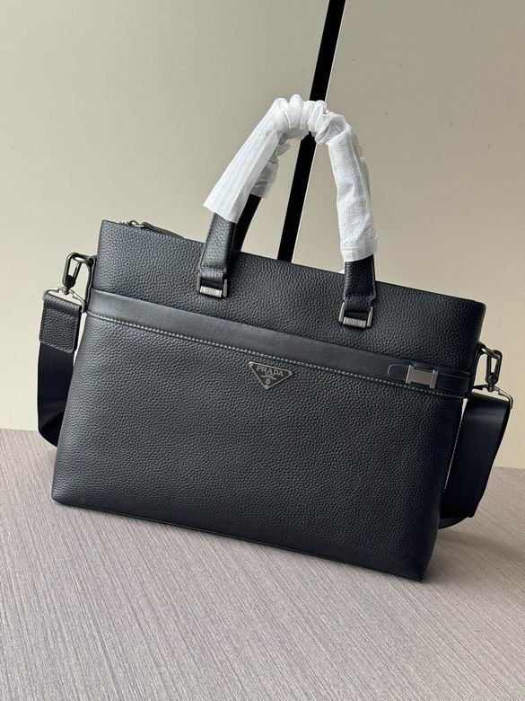 9905-1 39X29X7cm WP 1