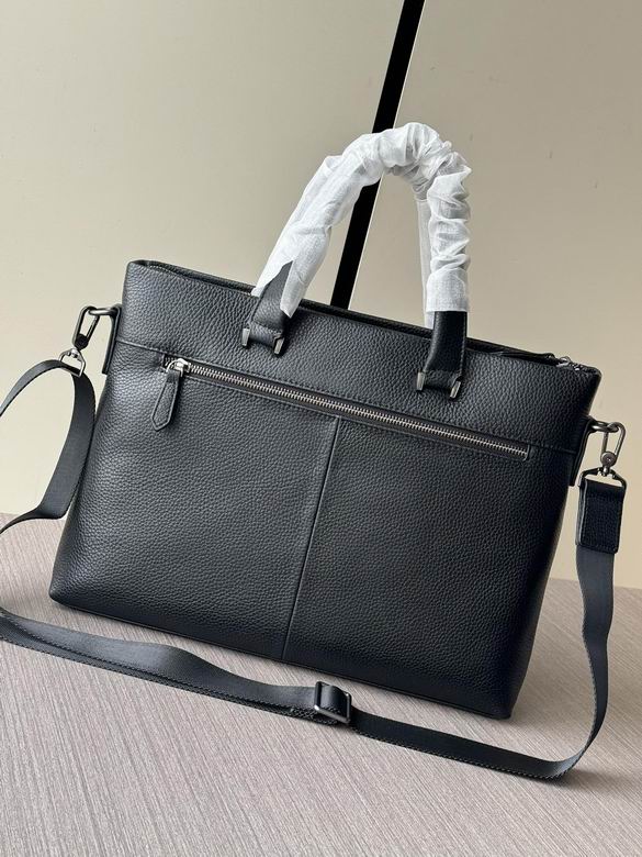 9905-1 39X29X7cm WP 2