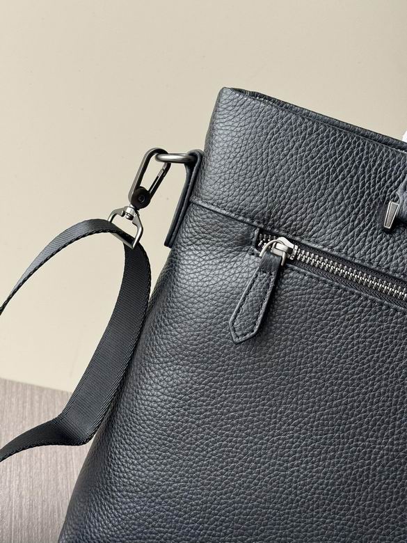 9905-1 39X29X7cm WP 3