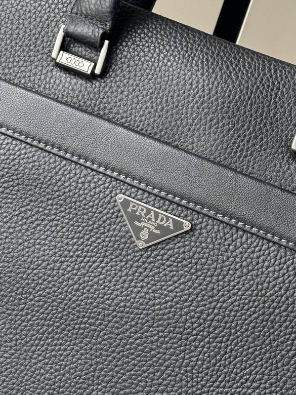 9905-1 39X29X7cm WP 4