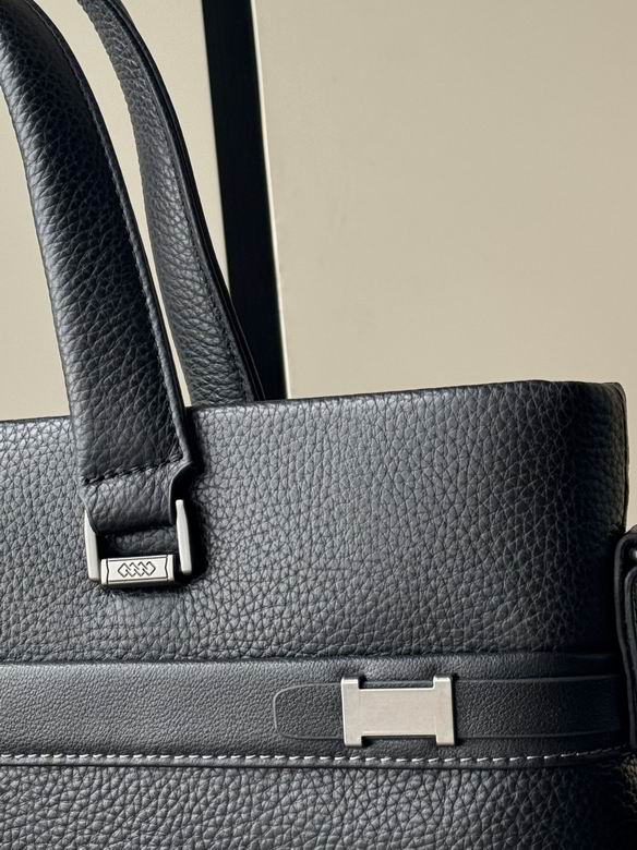 9905-1 39X29X7cm WP 5