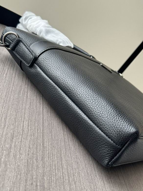 9905-1 39X29X7cm WP 6