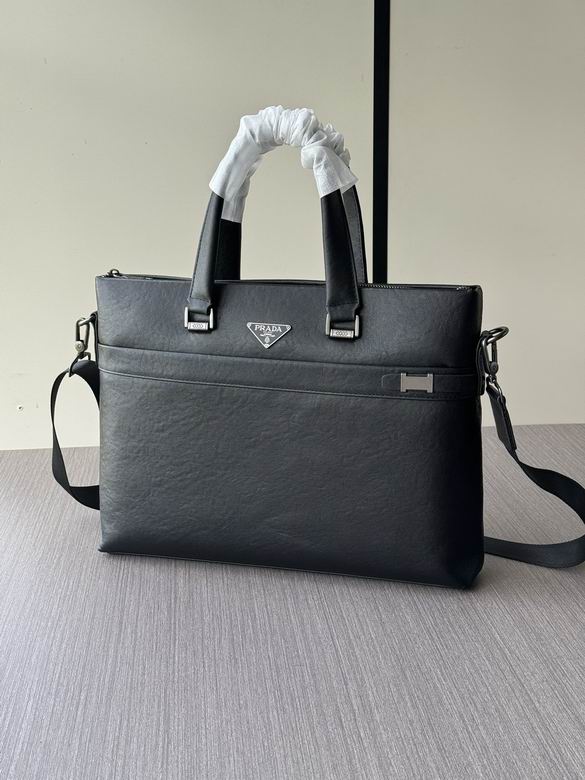 9905-1A 38X28X6cm WP 0