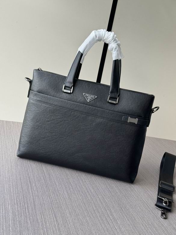 9905-1A 38X28X6cm WP 1