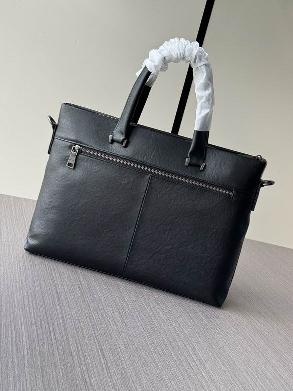 9905-1A 38X28X6cm WP 2