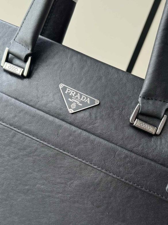 9905-1A 38X28X6cm WP 3