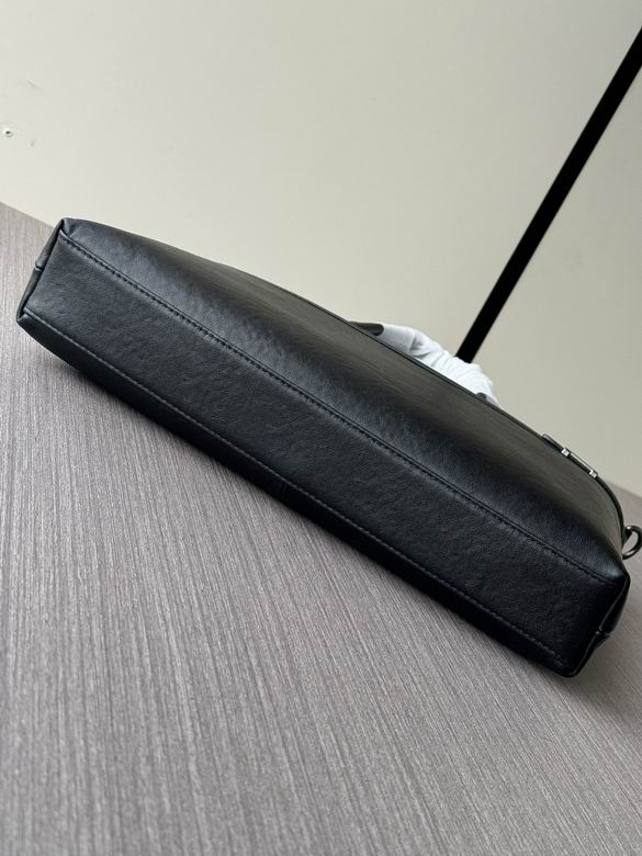 9905-1A 38X28X6cm WP 5