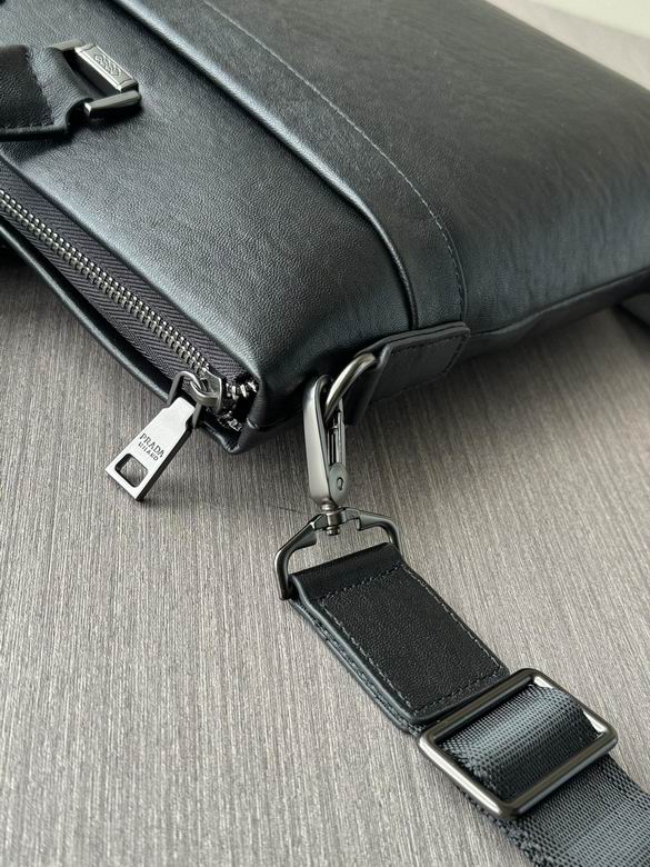 9905-1A 38X28X6cm WP 6