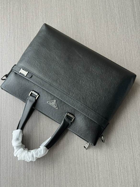 9905-1A 38X28X6cm WP 7