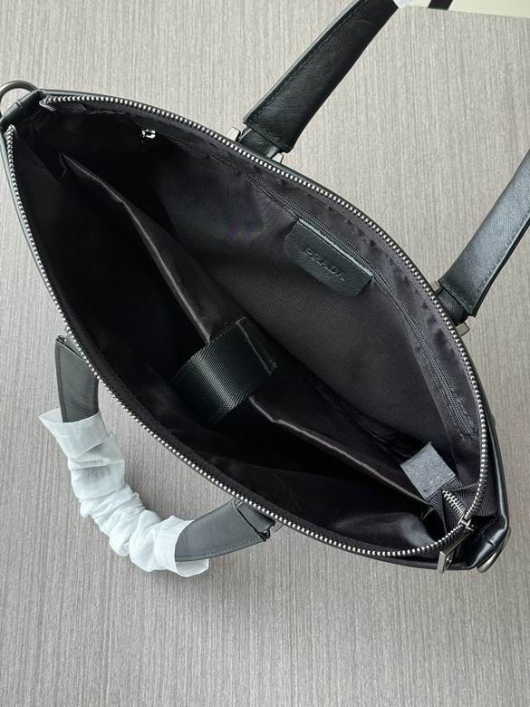 9905-1A 38X28X6cm WP 8