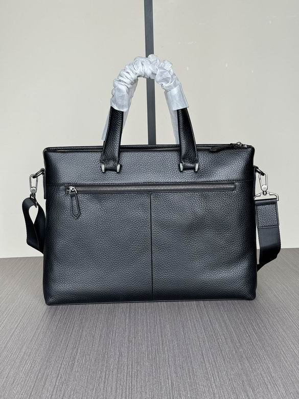 9906-1 39X29X7cm WP 1