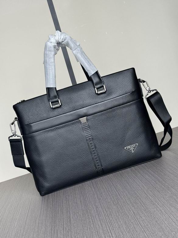 9906-1 39X29X7cm WP 2