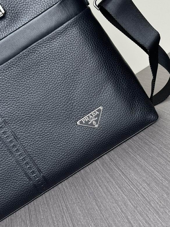 9906-1 39X29X7cm WP 3