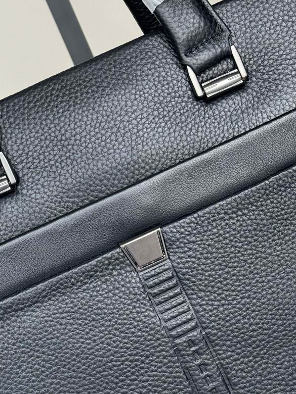 9906-1 39X29X7cm WP 4