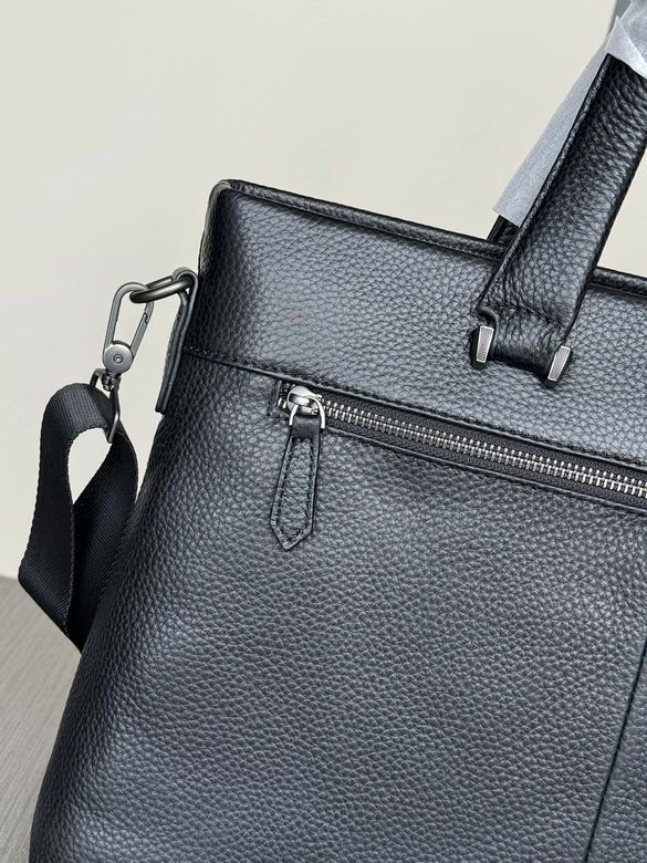 9906-1 39X29X7cm WP 5