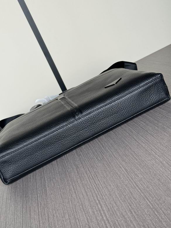 9906-1 39X29X7cm WP 7