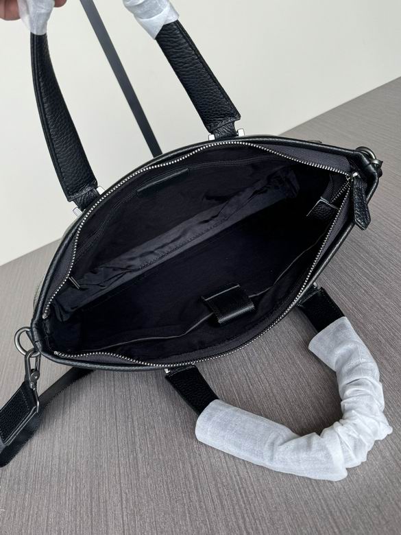 9906-1 39X29X7cm WP 8