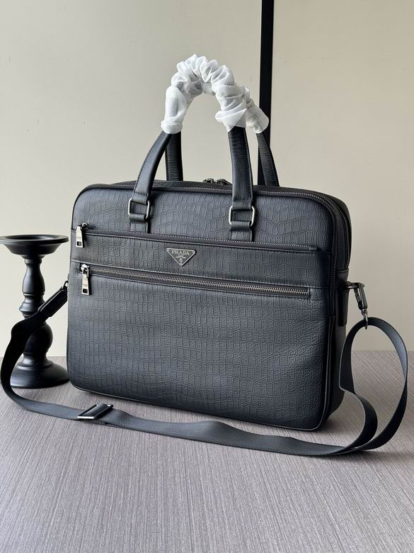 9938-13 39X29X8cm WP 0