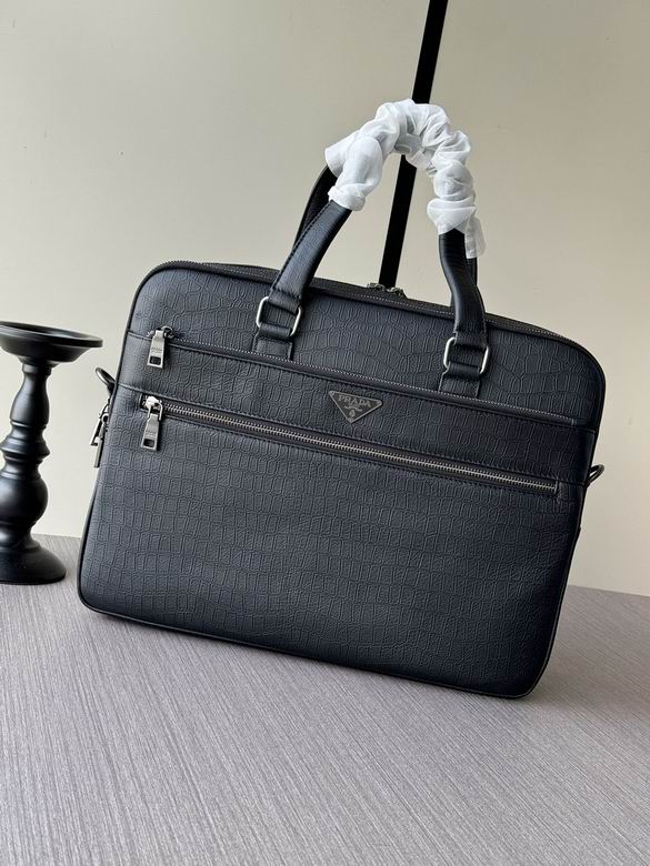 9938-13 39X29X8cm WP 1