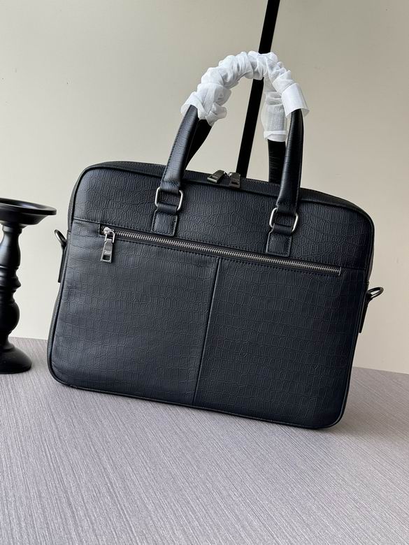 9938-13 39X29X8cm WP 2