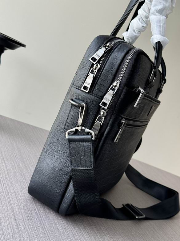 9938-13 39X29X8cm WP 3