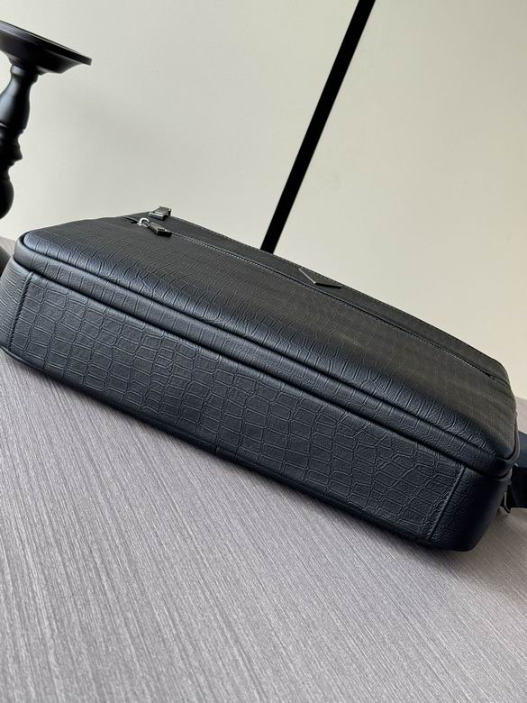 9938-13 39X29X8cm WP 4