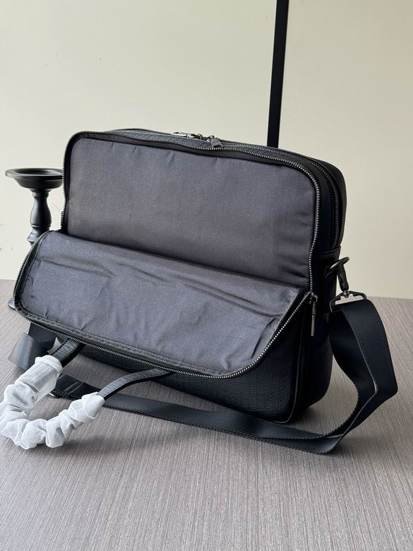 9938-13 39X29X8cm WP 6