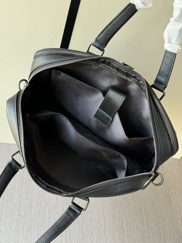 9938-13 39X29X8cm WP 7