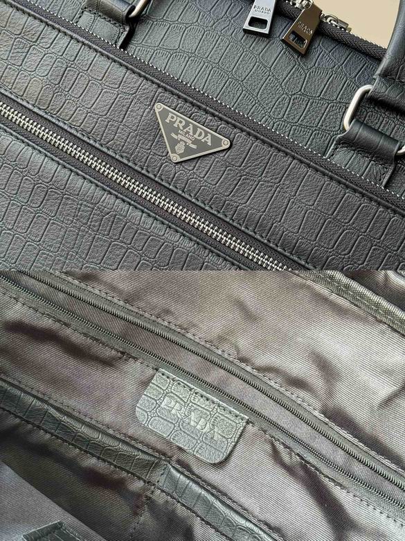 9938-13 39X29X8cm WP 8