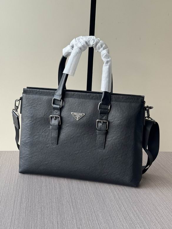 9942-1A 39X28X6cm WP 0
