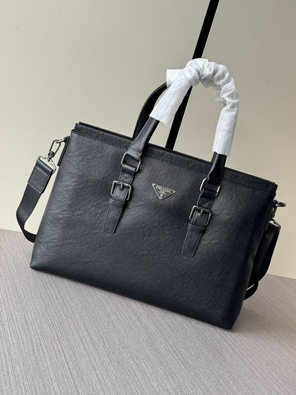 9942-1A 39X28X6cm WP 1