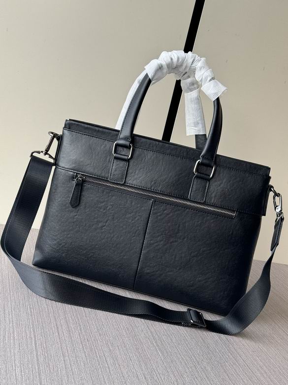 9942-1A 39X28X6cm WP 2