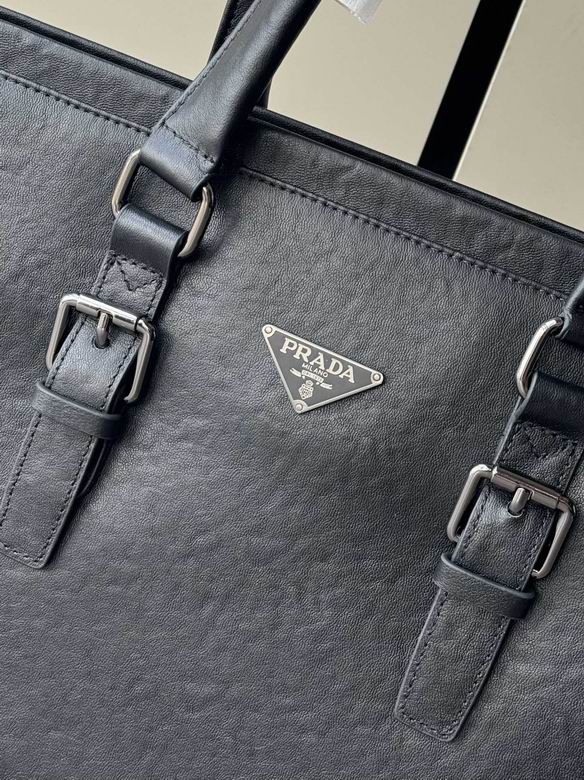 9942-1A 39X28X6cm WP 3