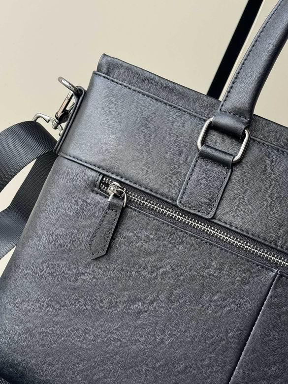 9942-1A 39X28X6cm WP 4