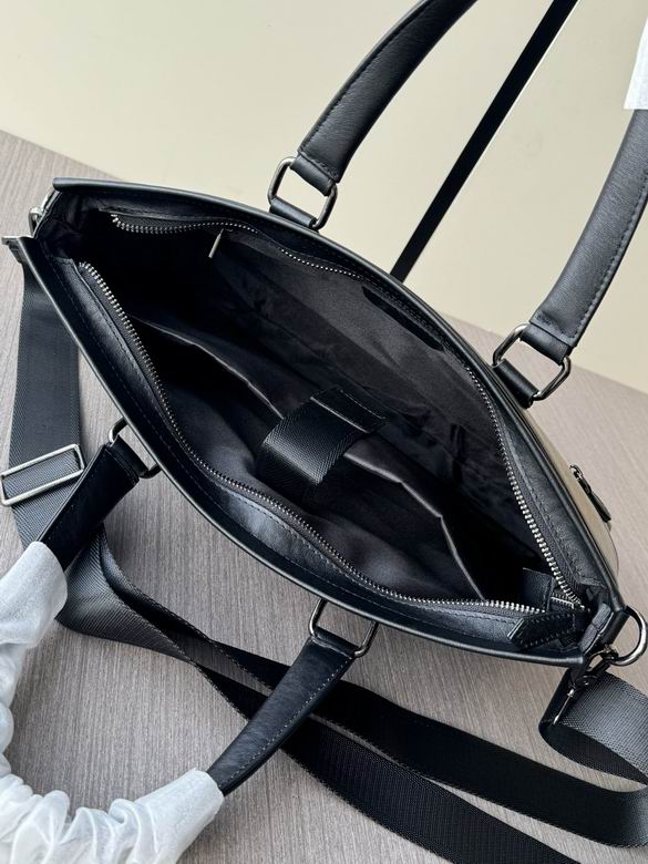 9942-1A 39X28X6cm WP 8