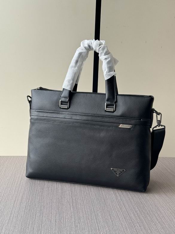 9943-1 39X30X7cm WP 0