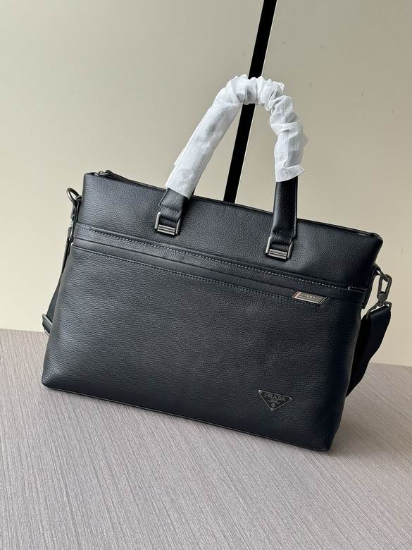 9943-1 39X30X7cm WP 1