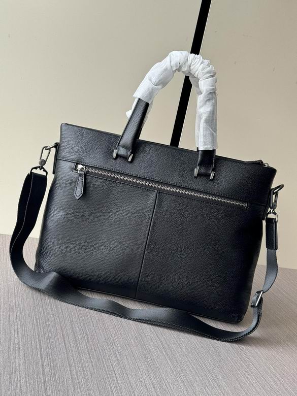 9943-1 39X30X7cm WP 2