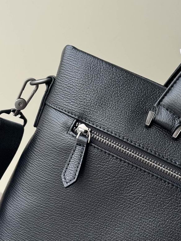 9943-1 39X30X7cm WP 3