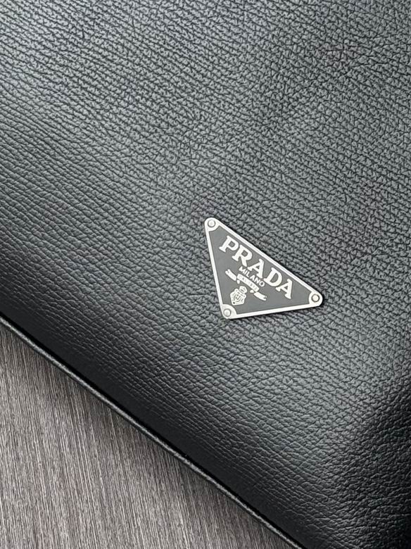 9943-1 39X30X7cm WP 4