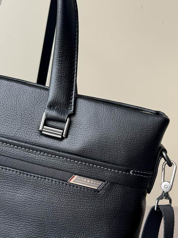 9943-1 39X30X7cm WP 5