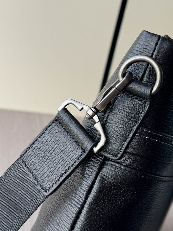 9943-1 39X30X7cm WP 6