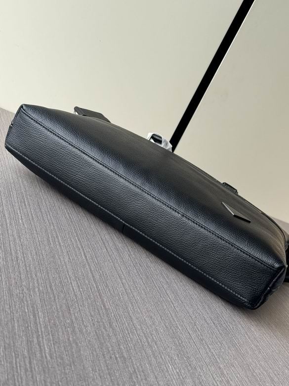 9943-1 39X30X7cm WP 7