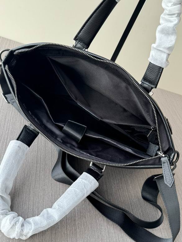 9943-1 39X30X7cm WP 8