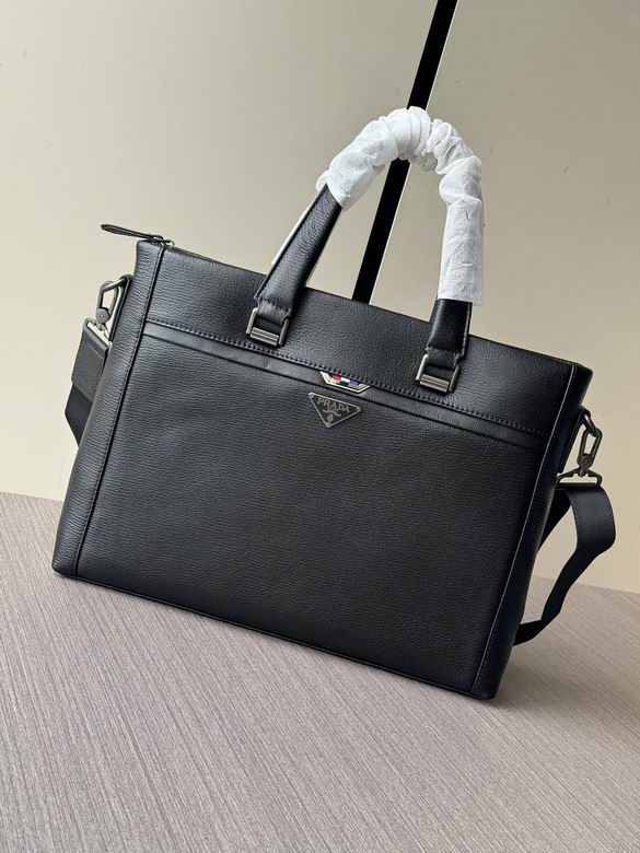 9950-1 39X29X7cm WP 1