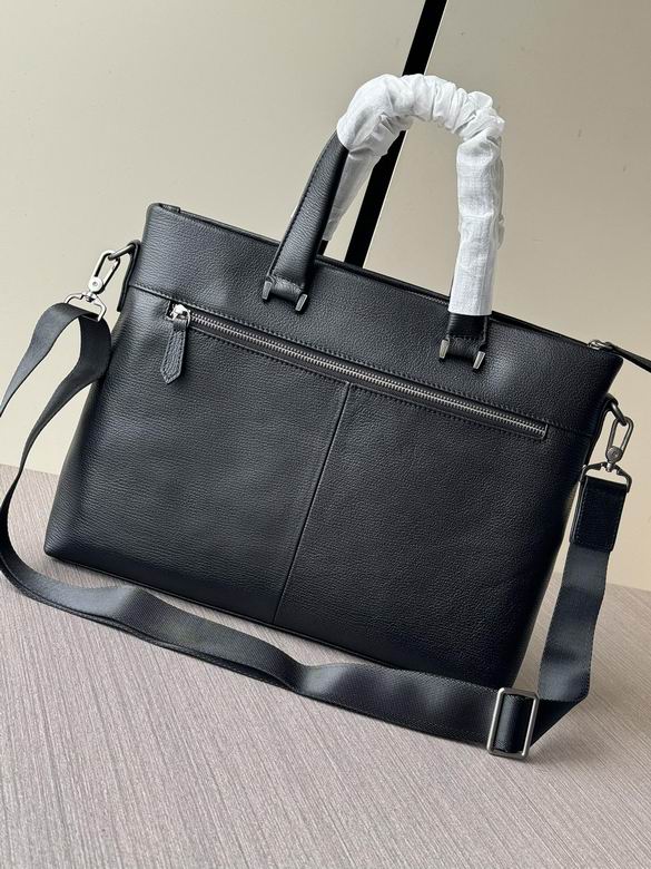 9950-1 39X29X7cm WP 2