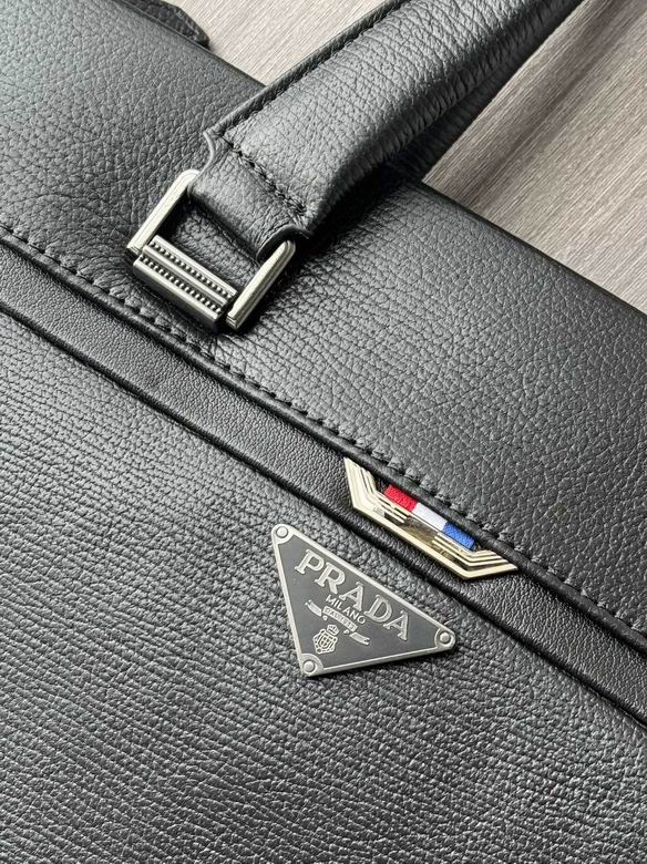 9950-1 39X29X7cm WP 3